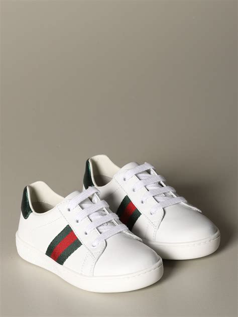 gucci scarpe pelo